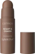 dm drogerie markt CATRICE Contouring Stick Sculpt & Charm 030 Clay