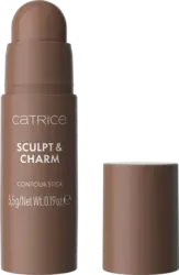CATRICE Contouring Stick Sculpt & Charm 030 Clay