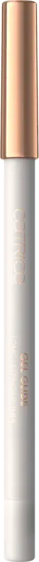 CATRICE Lipliner Long-Lasting Gel Glide 100 Bare Trace
