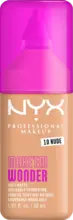 dm drogerie markt NYX PROFESSIONAL MAKEUP Foundation Make 'EM Wonder 10 Nude