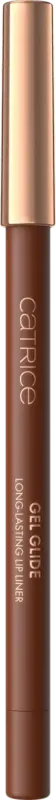 CATRICE Lipliner Long-Lasting Gel Glide 060 Deep Talk