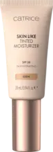 dm drogerie markt CATRICE Foundation Skin Like Tinted Moisturizer LSF 30, 020N