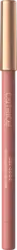 CATRICE Lipliner Long-Lasting Gel Glide 070 Line Me Softly