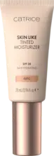 dm drogerie markt CATRICE Foundation Skin Like Tinted Moisturizer LSF 30, 027C