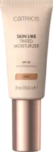 dm drogerie markt CATRICE Foundation Skin Like Tinted Moisturizer LSF 30, 042C