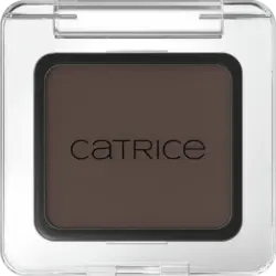 CATRICE Lidschatten Art Couleurs 500 Mystic Mud