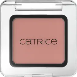CATRICE Lidschatten Art Couleurs 490 Muted Bloom