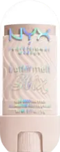 dm drogerie markt NYX PROFESSIONAL MAKEUP Highlighter Buttermelt Stix 01 Big Melt Energy
