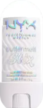dm drogerie markt NYX PROFESSIONAL MAKEUP Highlighter Buttermelt Stix 03 That's So Melt