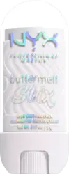 NYX PROFESSIONAL MAKEUP Highlighter Buttermelt Stix 03 That's So Melt