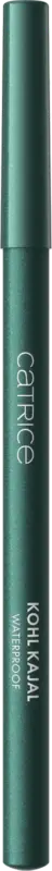 CATRICE Kohl Kajal Waterproof 220 Deep Lagoon
