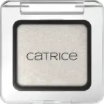dm drogerie markt CATRICE Lidschatten Art Couleurs 460 Frosted Dust