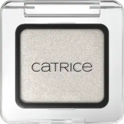 CATRICE Lidschatten Art Couleurs 460 Frosted Dust