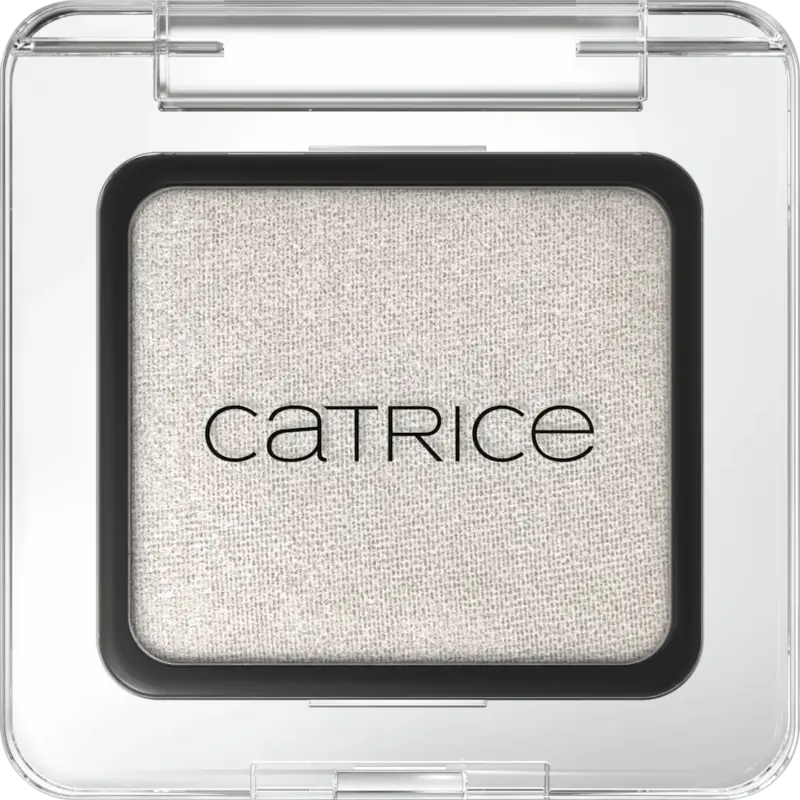 CATRICE Lidschatten Art Couleurs 460 Frosted Dust