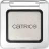 CATRICE Lidschatten Art Couleurs 460 Frosted Dust