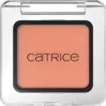 dm drogerie markt CATRICE Lidschatten Art Couleurs 480 Apricot Touch