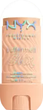 dm drogerie markt NYX PROFESSIONAL MAKEUP Highlighter Buttermelt Stix 06 A Whole Melt