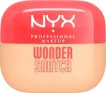 dm drogerie markt NYX PROFESSIONAL MAKEUP Loses Puder Wonder Snatch 03 Peach Posse
