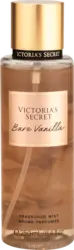 Victoria's Secret K&ouml;rperspray Body Mist Bare Vanilla