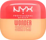 dm drogerie markt NYX PROFESSIONAL MAKEUP Loses Puder Wonder Snatch 05 Banana Brat