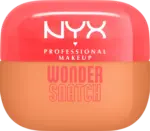 dm drogerie markt NYX PROFESSIONAL MAKEUP Loses Puder Wonder Snatch 06 Sassy Spice