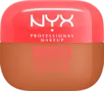 dm drogerie markt NYX PROFESSIONAL MAKEUP Loses Puder Wonder Snatch 07 Cinnamon Catch