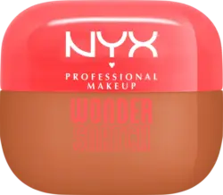 NYX PROFESSIONAL MAKEUP Loses Puder Wonder Snatch 07 Cinnamon Catch