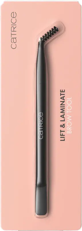 CATRICE Augenbrauen Styler Lift & Laminate