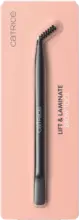 dm drogerie markt CATRICE Augenbrauen Styler Lift & Laminate