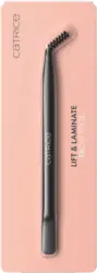 CATRICE Augenbrauen Styler Lift & Laminate