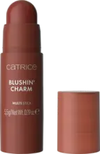 dm drogerie markt CATRICE Blush Stick Blushin' Charm Multi 060 Toasted Toffee