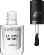 dm drogerie markt CATRICE Nagelserum Extreme Repair