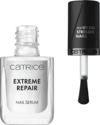 CATRICE Nagelserum Extreme Repair