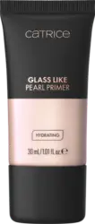 CATRICE Primer Glass Like Pearl 010 Pearlfection