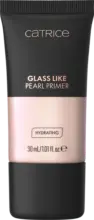 dm drogerie markt CATRICE Primer Glass Like Pearl 010 Pearlfection