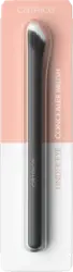 CATRICE Concealer Pinsel Under Eye