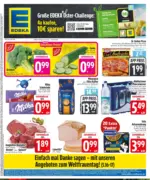 EDEKA Abr&ouml;ll-Groi&szlig; EDEKA: Wochenangebote - bis 07.03.2026