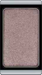 ARTDECO Lidschatten 205 Lucent Ferrite