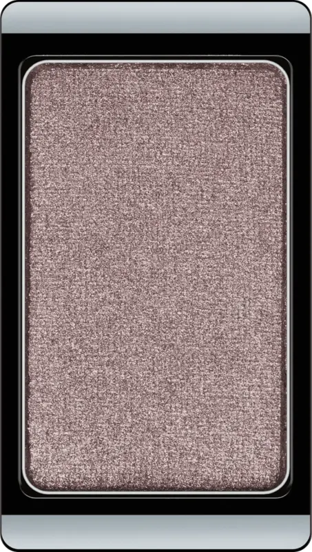 ARTDECO Lidschatten 205 Lucent Ferrite