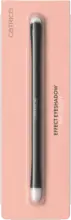 dm drogerie markt CATRICE Lidschattenpinsel Effect Duo Brush