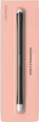 CATRICE Lidschattenpinsel Effect Duo Brush