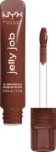 dm drogerie markt NYX PROFESSIONAL MAKEUP Lipgloss Jelly Job 16 Jellybean