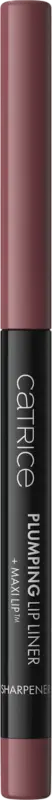 CATRICE Lipliner Plumping 210 Perfect Stranger