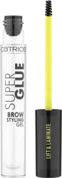 CATRICE Augenbrauengel Super Glue Brow Styling 010 Ultra Hold