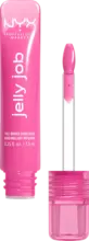 dm drogerie markt NYX PROFESSIONAL MAKEUP Lipgloss Jelly Job 11 Jelly Icing