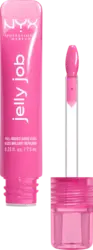 NYX PROFESSIONAL MAKEUP Lipgloss Jelly Job 11 Jelly Icing