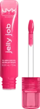dm drogerie markt NYX PROFESSIONAL MAKEUP Lipgloss Jelly Job 10 Juicy Jelly