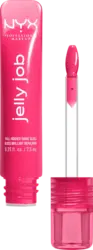 NYX PROFESSIONAL MAKEUP Lipgloss Jelly Job 10 Juicy Jelly