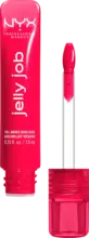 dm drogerie markt NYX PROFESSIONAL MAKEUP Lipgloss Jelly Job 14 Cherry Jelly