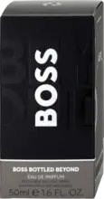 dm drogerie markt HUGO BOSS Eau de Parfum Boss Bottled Beyond